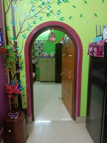 4 BHK Independent House For Resale in Ichapur Kolkata  7455231