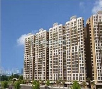 1 BHK Apartment For Rent in RNA Corp Viva Mira Road Thane  7455252