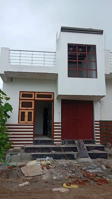  Plot For Sale in Anand Niketan, Devla