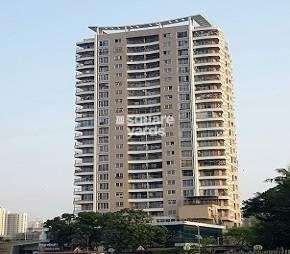 2 BHK Apartment For Rent in Harsh Residency Mira Road Mumbai  7455283