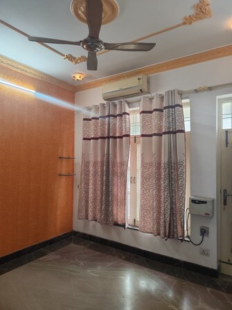 3 BHK Villa For Rent in Indira Nagar Lucknow  7455314