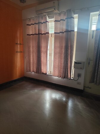 3 BHK Villa For Rent in Indira Nagar Lucknow  7455314