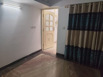 3 BHK Villa For Rent in Indira Nagar Lucknow  7455314