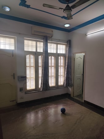 3 BHK Villa For Rent in Indira Nagar Lucknow  7455314