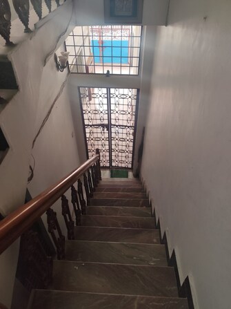 3 BHK Villa For Rent in Indira Nagar Lucknow  7455314