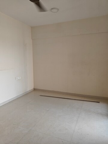 Room in 3 BHK Apartment at Tricity Panache, Sanpada – for Sale