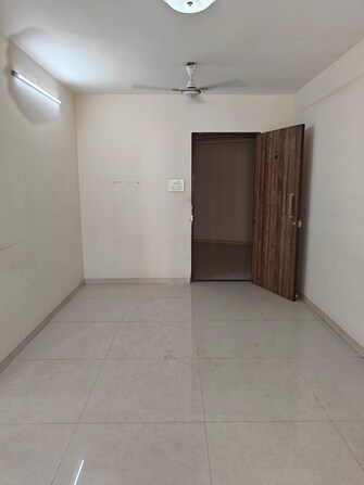 3 BHK Apartment For Resale in Tricity Panache Sanpada Navi Mumbai  7455327