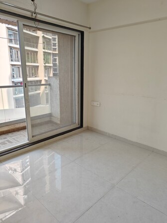 3 BHK Apartment For Resale in Tricity Panache Sanpada Navi Mumbai  7455327