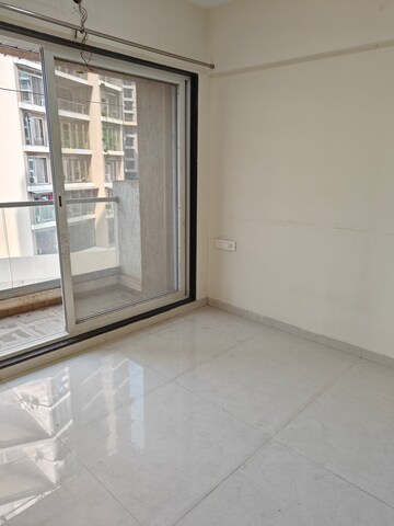 Room in 3 BHK Apartment at Tricity Panache, Sanpada – for Sale