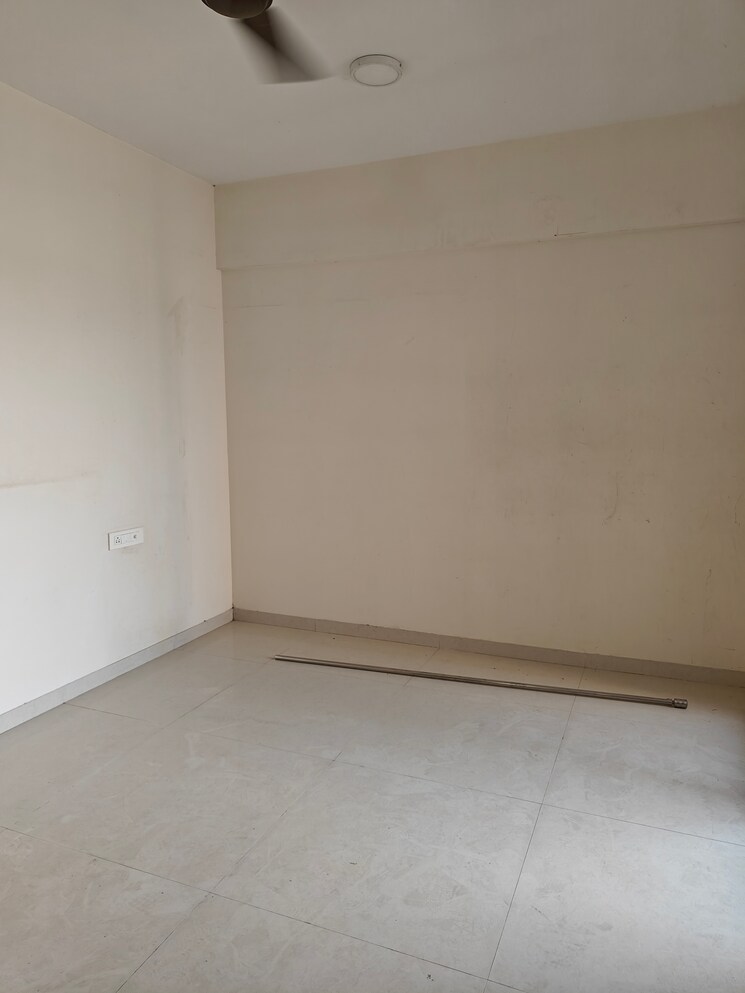 Room, tricity-panache 2 Bedroom 1050 Sq.Ft. Apartment In Sanpada Navi Mumbai 7455347