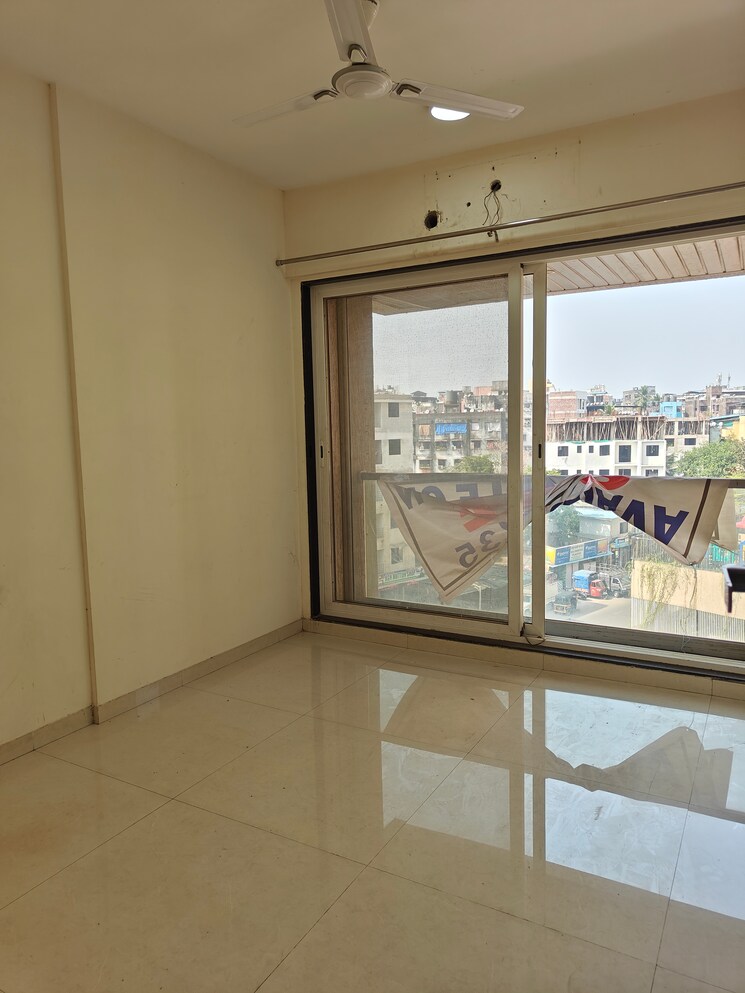Room, tricity-panache 2 Bedroom 1050 Sq.Ft. Apartment In Sanpada Navi Mumbai 7455347