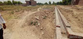 Plot For Resale in Balaji Unno Road Jhansi  7455364