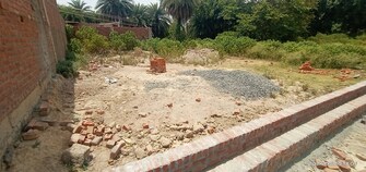 Plot For Resale in Balaji Unno Road Jhansi  7455364