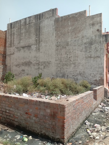 Plot For Resale in Sipri Bazar Jhansi  7455373