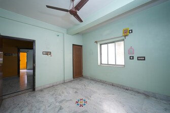 4 BHK Apartment For Resale in Andur Road Howrah  7455378