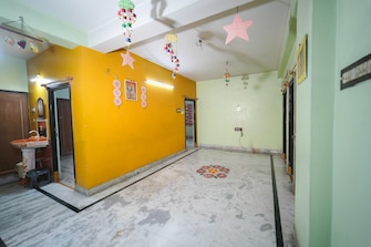 4 BHK Apartment For Resale in Andur Road Howrah  7455378