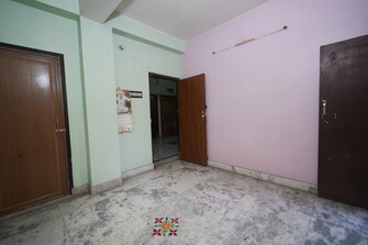 4 BHK Apartment For Resale in Andur Road Howrah  7455378