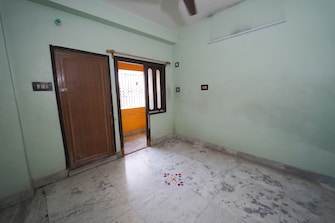 4 BHK Apartment For Resale in Andur Road Howrah  7455378