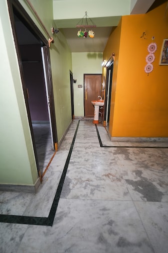 4 BHK Apartment For Resale in Andur Road Howrah  7455378