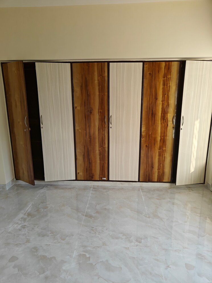 Room, shailesh-tower-nerul 2 Bedroom 900 Sq.Ft. Apartment In Nerul Sector 19a Navi Mumbai 7455395