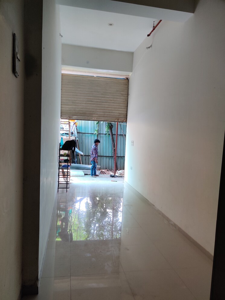 Common Area, ruparel-millennia Commercial Shop 200 Sq.Ft. In Parel Mumbai 7429653