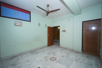 4 BHK Apartment For Resale in Andur Road Howrah  7455378