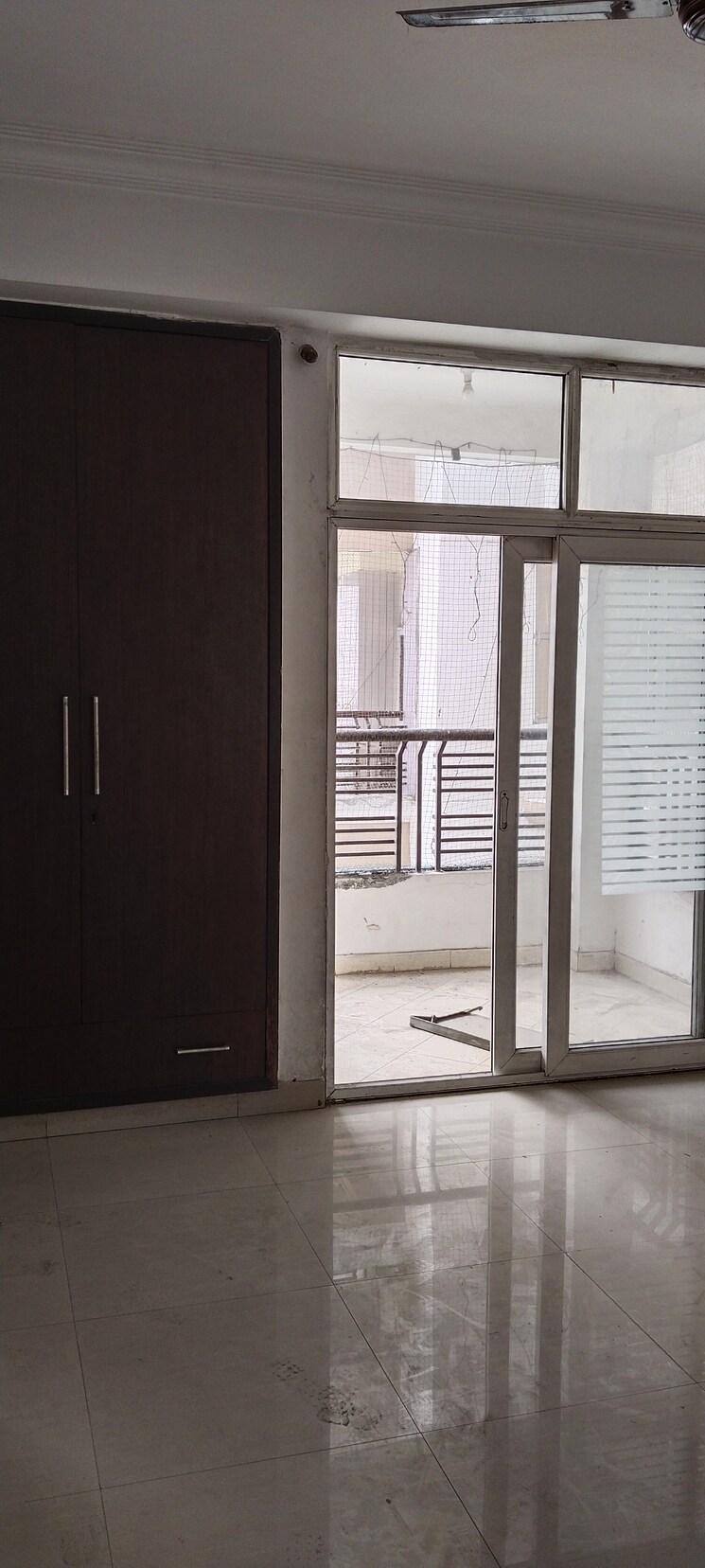 Room, ramprastha-pearl-court 3 Bedroom 1470 Sq.Ft. Apartment In Vaishali Sector 7 Ghaziabad 7455464