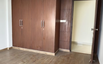 5 BHK Villa For Sale in Sector 82