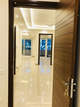 2 BHK Apartment For Resale in Sidhartha Diplomats Golf Link Sector 110 Gurgaon  7455470