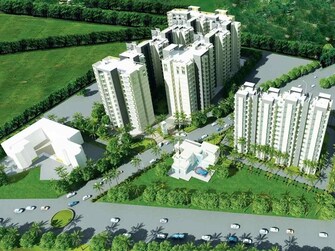 2 BHK Apartment For Resale in Sidhartha Diplomats Golf Link Sector 110 Gurgaon  7455470