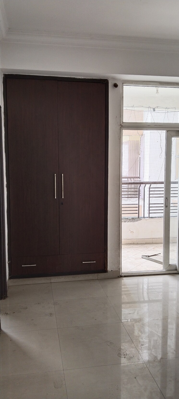 Room, ramprastha-platinum-height 3 Bedroom 1850 Sq.Ft. Apartment In Ramprastha Greens Ghaziabad 7455474