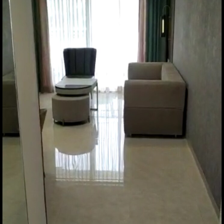 Bathroom, godrej-river-royale 3 Bedroom 1688 Sq.Ft. Apartment In Mahalunge Pune 7455483