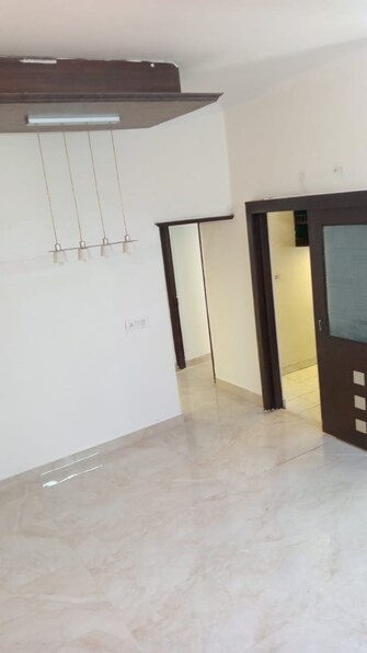 2.5 BHK Apartment For Resale in Parsvnath Paradise Rajendra Nagar Ghaziabad  7303315