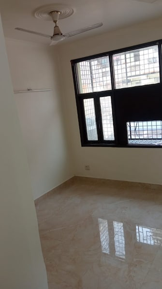 2.5 BHK Apartment For Resale in Parsvnath Paradise Rajendra Nagar Ghaziabad  7303315