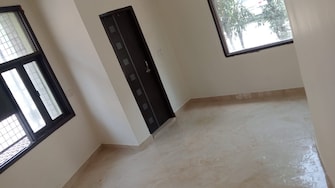 2.5 BHK Apartment For Resale in Parsvnath Paradise Rajendra Nagar Ghaziabad  7303315