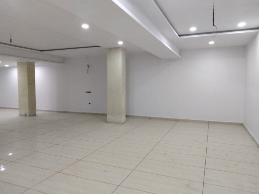 Commercial Warehouse 17000 Sq.Yd. For Rent in Sector 16 Gurgaon  7455524