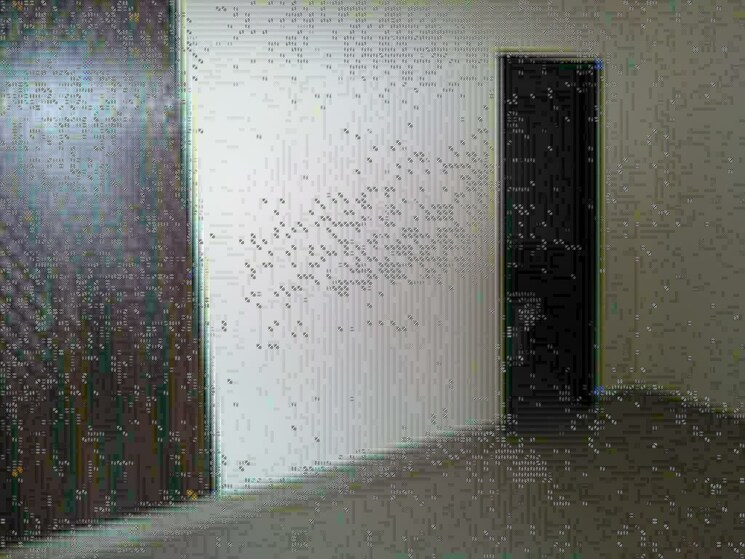 undefined, svp-gulmohur-greens 2 Bedroom 1190 Sq.Ft. Apartment In Mohan Nagar Ghaziabad 7455537