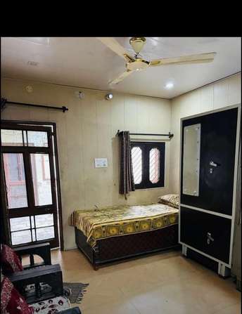 3 BHK Apartment For Rent in Sector 40 Chandigarh  7455555