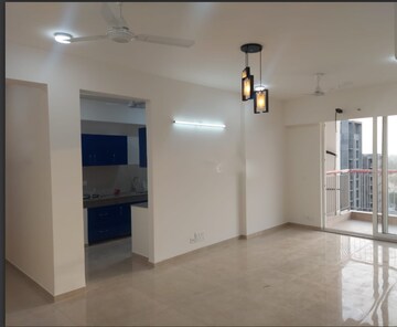 Room in 3.5 BHK Apartment at Emaar Gurgaon Greens, Sector 102 – for Sale