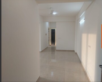 Building Lobby in 3.5 BHK Apartment at Emaar Gurgaon Greens, Sector 102 – for Sale