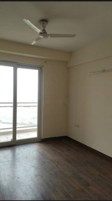 Room in 3.5 BHK Apartment at Emaar Gurgaon Greens, Sector 102 – for Sale
