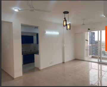 Room in 3.5 BHK Apartment at Emaar Gurgaon Greens, Sector 102 – for Sale