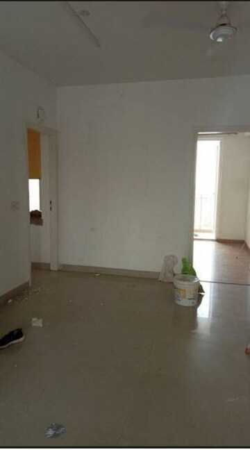Bathroom in 3.5 BHK Apartment at Emaar Gurgaon Greens, Sector 102 – for Sale