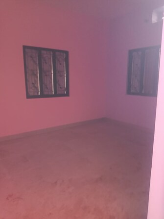 5 BHK Independent House For Resale in Sundarpada Bhubaneswar  7455595