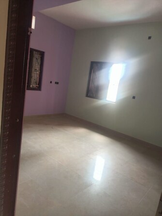 5 BHK Independent House For Resale in Sundarpada Bhubaneswar  7455595