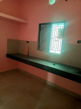 5 BHK Independent House For Resale in Sundarpada Bhubaneswar  7455595