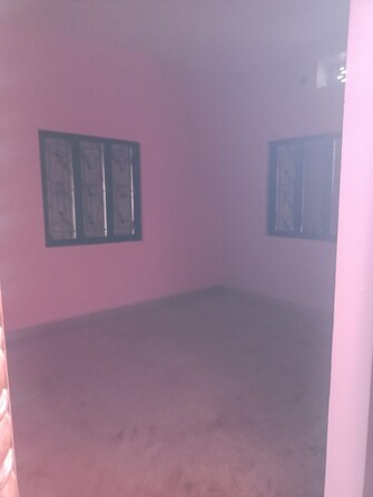 5 BHK Independent House For Resale in Sundarpada Bhubaneswar  7455595