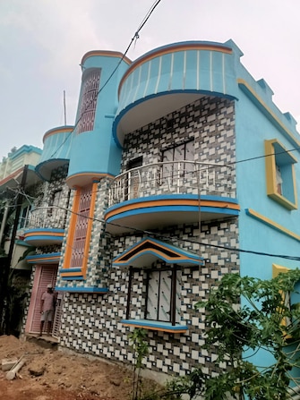 5 BHK Independent House For Resale in Sundarpada Bhubaneswar  7455595