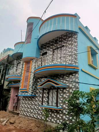 5 BHK Independent House For Resale in Sundarpada Bhubaneswar  7455595