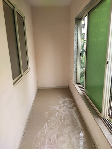 Furnished Amenities in 1 BHK Apartment at GBK Vishwajeet Meadows Ambernath, Ambernath East – for Sale